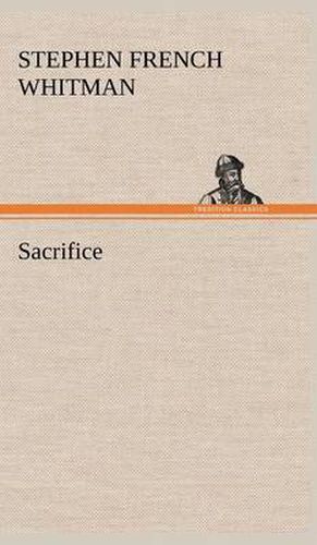 Sacrifice