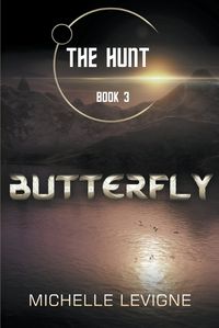 Cover image for Butterfly