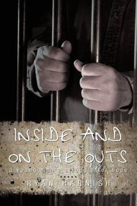 Cover image for Inside and on the Outs