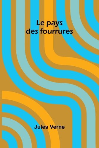 Cover image for The Algebra of Logic (Edition1)