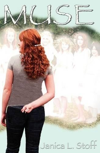 Cover image for Muse