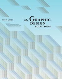Cover image for Graphic Design Solutions