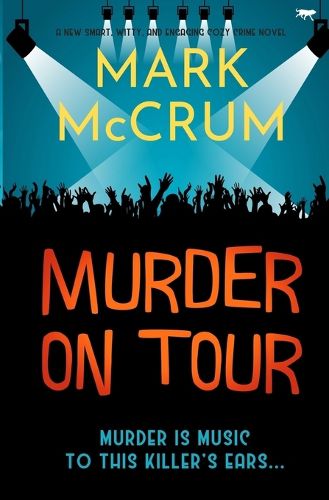 Murder On Tour