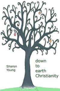Cover image for Down to Earth Christianity