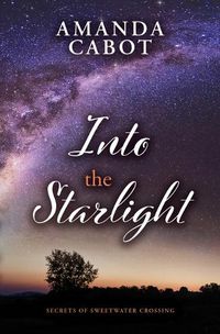 Cover image for Into the Starlight