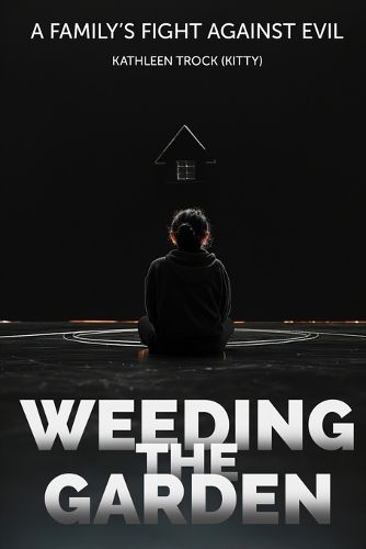 Cover image for Weeding the Garden