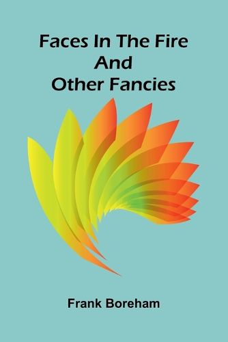 Cover image for The Sympathy of Religions (Edition1)