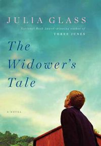 Cover image for The Widower's Tale