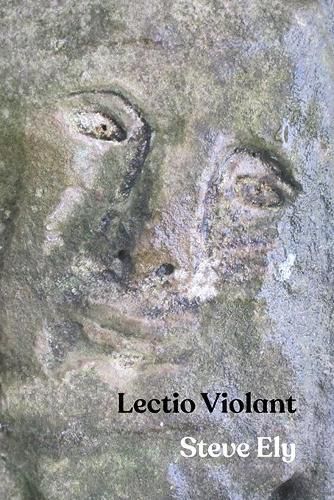 Cover image for Lectio Violant