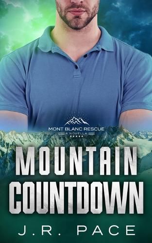 Cover image for Mountain Countdown