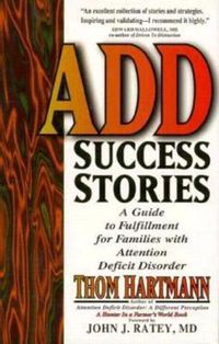 Cover image for Add Success Stories