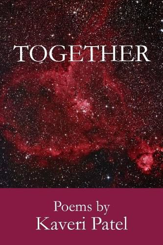 Cover image for Together
