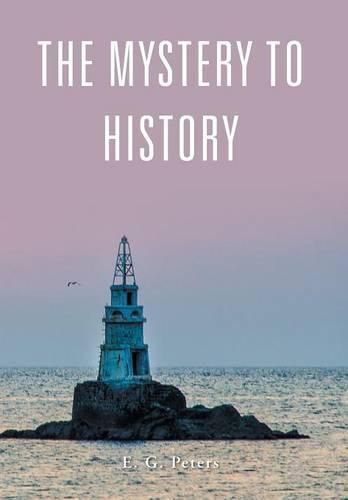 The Mystery to History