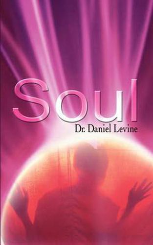 Cover image for Soul