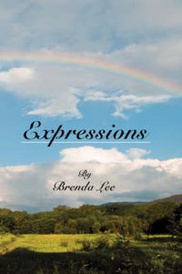 Cover image for Expressions