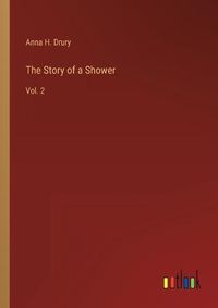 Cover image for The Story of a Shower