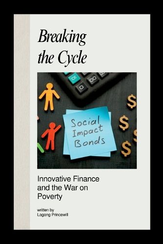 Cover image for Breaking the Cycle