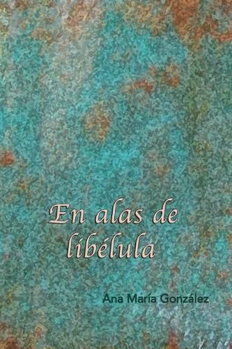 Cover image for En Alas de Libelula