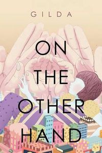 Cover image for On the Other Hand