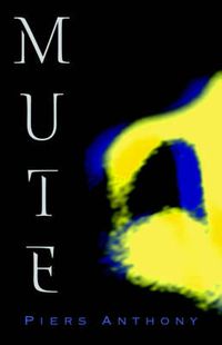 Cover image for Mute