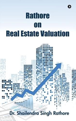 Cover image for Rathore on Real Estate Valuation