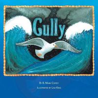 Cover image for Gully