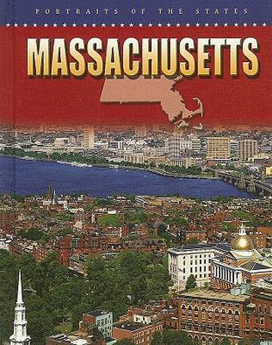 Massachusetts