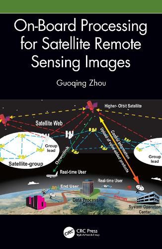 Cover image for On-Board Processing for Satellite Remote Sensing Images