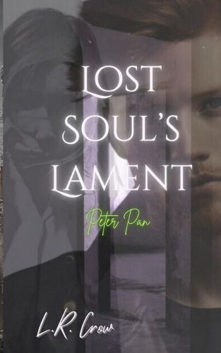 Cover image for Lost Soul's Lament