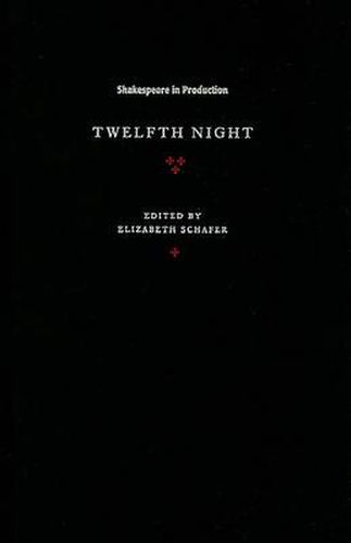 Twelfth Night