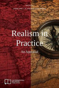 Cover image for Realism in Practice: An Appraisal