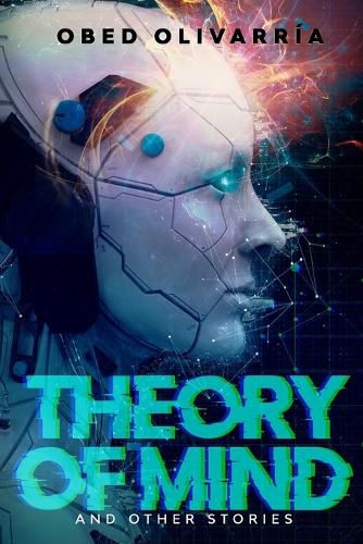 Cover image for Theory of Mind and Other Stories