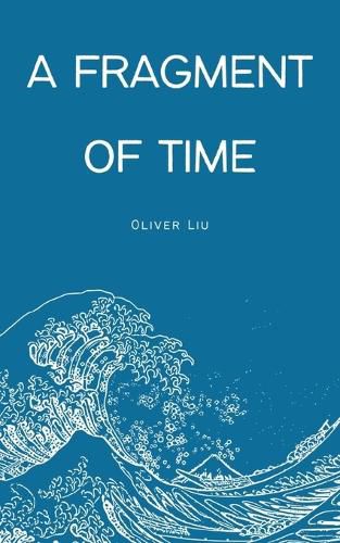 Cover image for A Fragment of Time