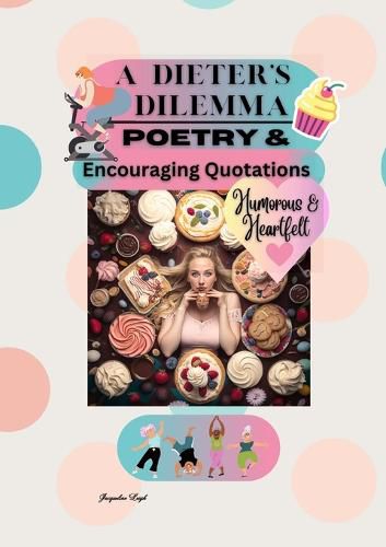 Cover image for Dieter's Dilemma