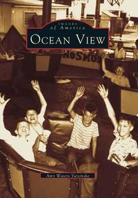 Cover image for Ocean View