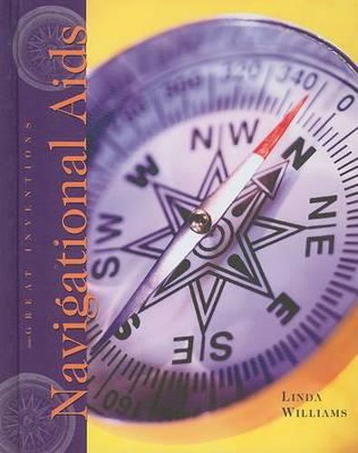 Cover image for Navigational AIDS