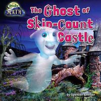 Cover image for The Ghost of Skip-Count Castle