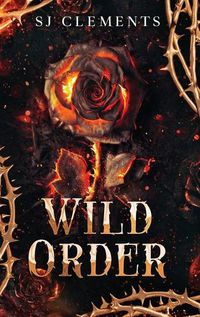 Cover image for Wild Order