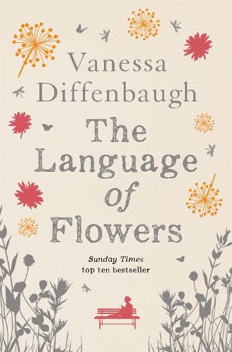 The Language of Flowers