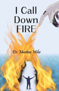 Cover image for I Call Down Fire