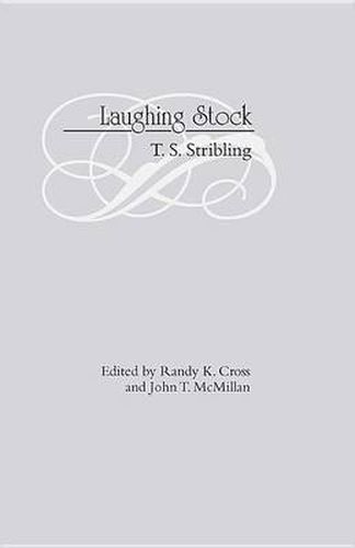 Laughing Stock