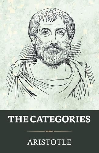 Cover image for The Categories