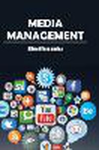 Cover image for Media Management