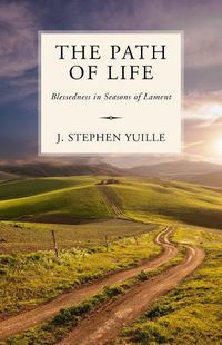 Cover image for Path Of Life, The