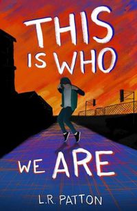 Cover image for This is Who We Are