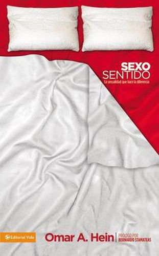 Cover image for Sexo Sentido