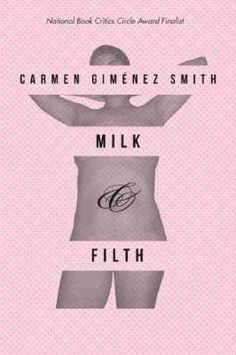 Milk and Filth