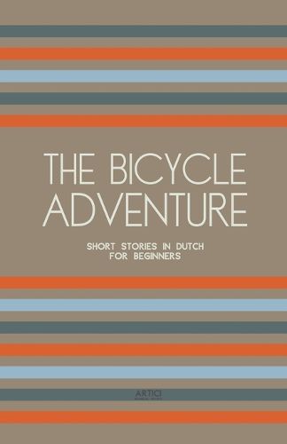 The Bicycle Adventure