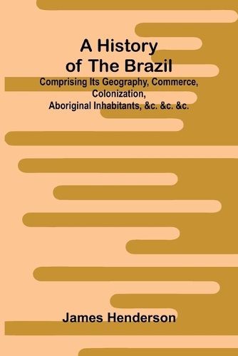 Cover image for Quotes and Images From The Works of Charles Dudley Warner (Edition2)