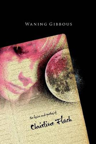 Cover image for Waning Gibbous